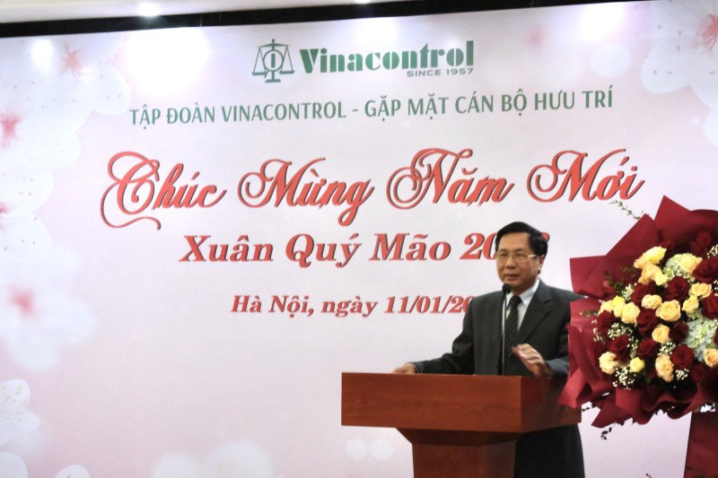 z4044963891132_0e850ef6f287d9684d8ce797a2d0de5b_800