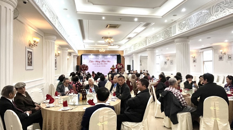 z4044969278842_771b79da25c43592d219941beca2e601_800