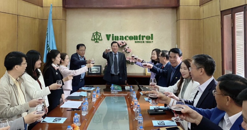 z4080575580901_f34540c67be4022dfa0ae3499ab4ec48_800