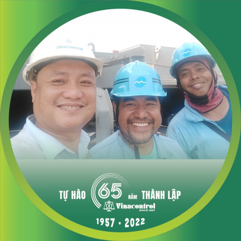 z4775616065552_c743b7edec027b1a6b7b8c203ff4823f_800