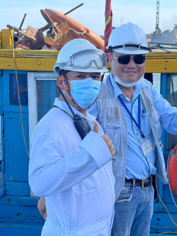 z4775616067666_13476e82f289a51623572142342f93fa_800