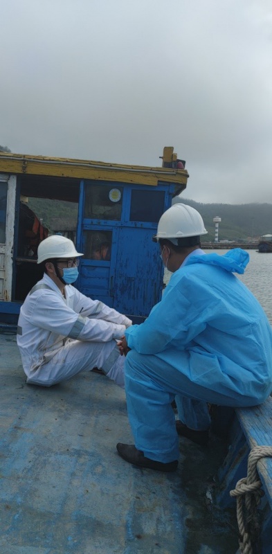 z4775616072152_16b1e6edc0d0dfda93ac11390c33d989_800