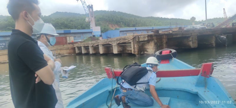 z4775616080334_792078457197e38a444b81b303a72e0b_800