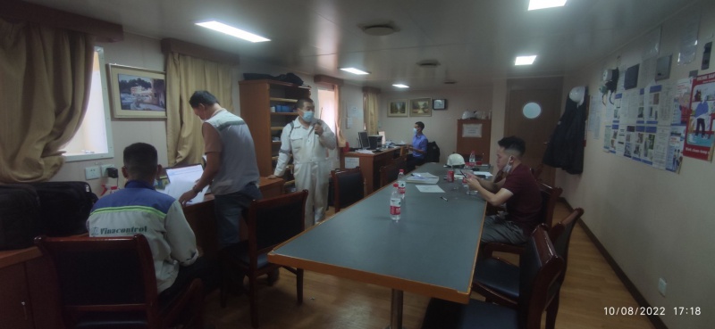 z4775616082666_5c6431223c2b640f0369ff2863c9ae6b_800