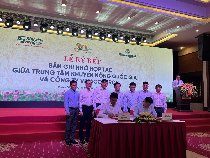 z4888541916089_2f9d316c3f99d6d4d415490bbcabc515_800 z4888541916089_2f9d316c3f99d6d4d415490bbcabc515_800