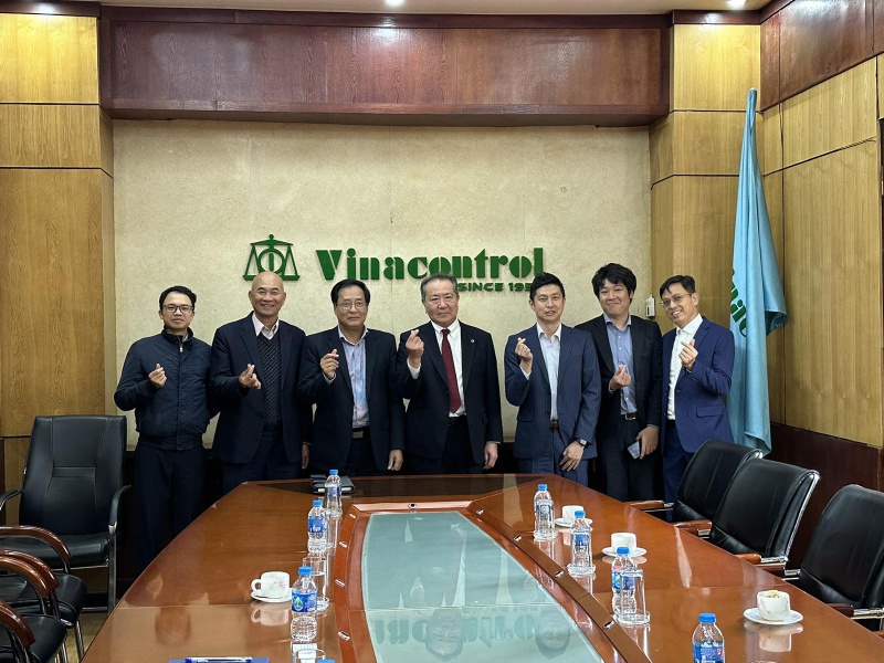 z5202846414620_29f511a5474343ee203497dac9bd7e97_800_01