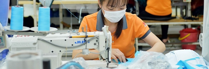 2044_may_hung_yen_2 2044_may_hung_yen_2