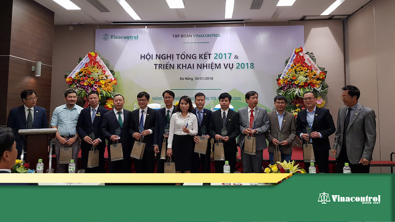 27500506_2035589326456376_3516120669017533017_o_800