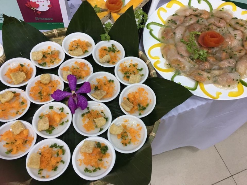 40_nam_vnc_hcm_2_800