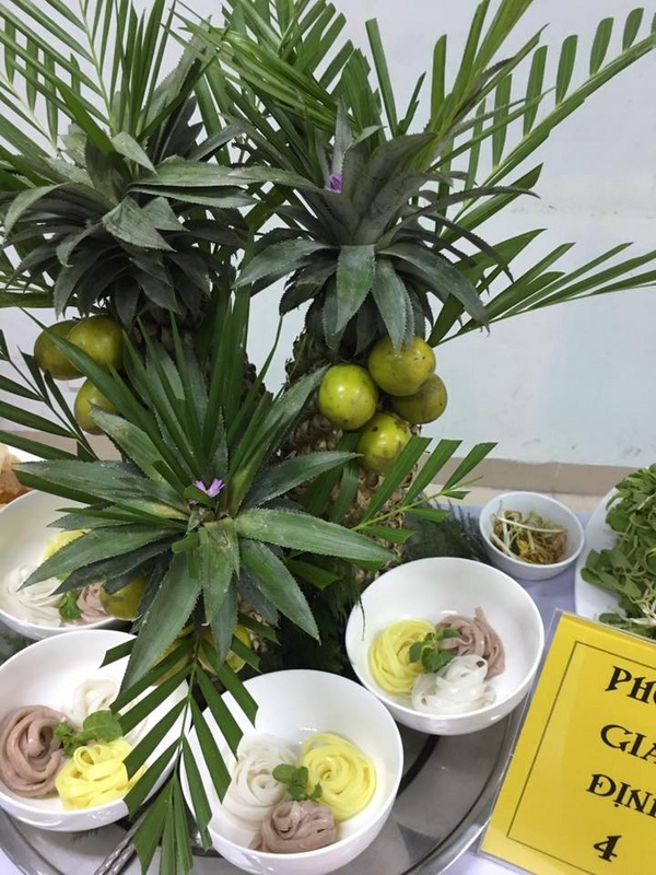 40_nam_vnc_hcm_3_800