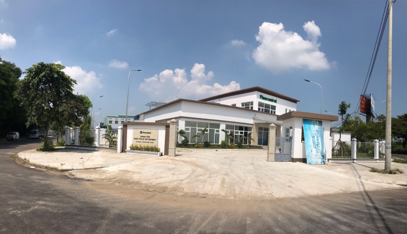 42183043_469810886852327_796728132898914304_n_800 42183043_469810886852327_796728132898914304_n_800