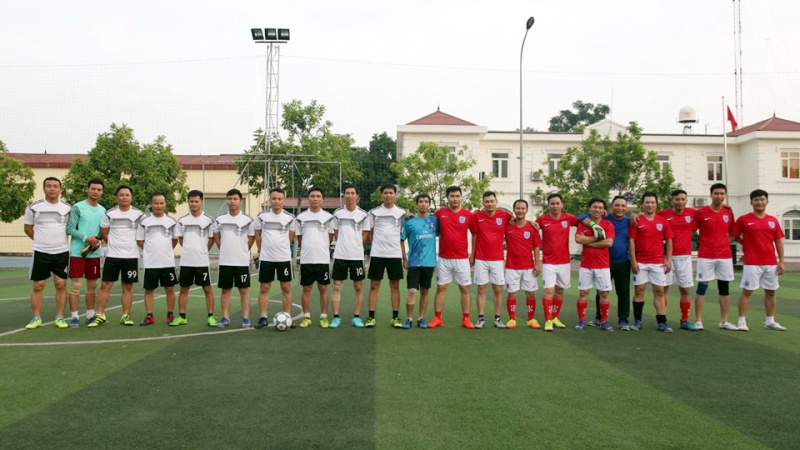 44335570_194521948111541_45128960840826880_n_800_01 44335570_194521948111541_45128960840826880_n_800_01