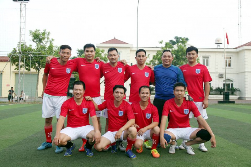 44382216_194521961444873_67146251690311680_n_800 44382216_194521961444873_67146251690311680_n_800