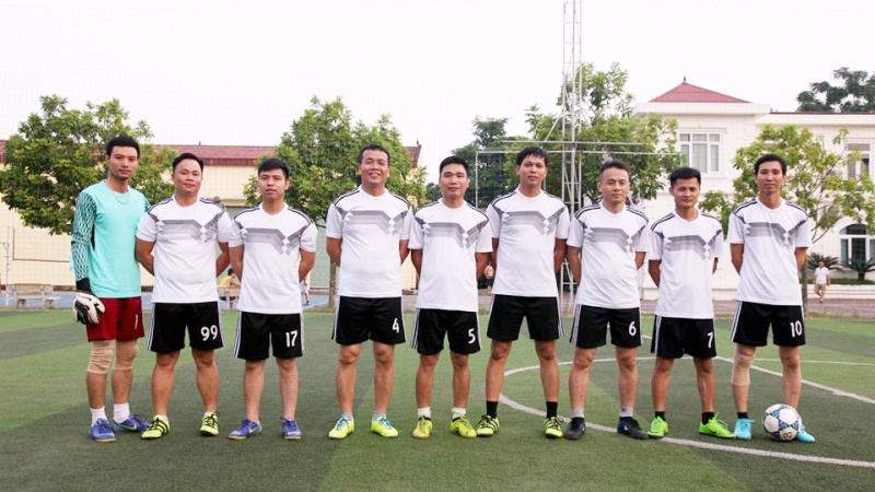 44455273_194521908111545_7387964054066692096_n_800 44455273_194521908111545_7387964054066692096_n_800