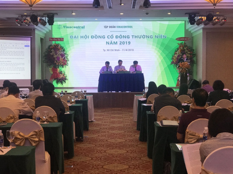 6202ab7849c5ab9bf2d4_800