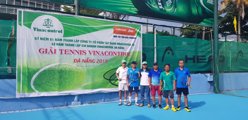 780edfd8de553e0b6744_800 780edfd8de553e0b6744_800