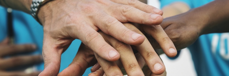 achievement-3737229_1920_800