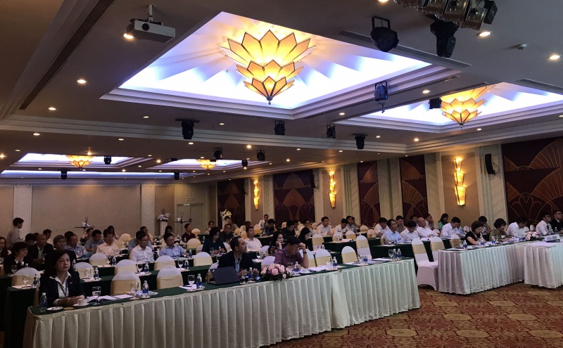 ba5ece5d2ee0ccbe95f1_800