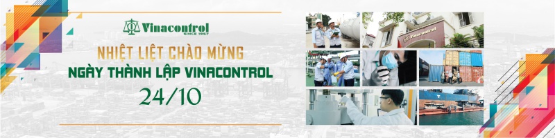 banner_61nam_800 banner_61nam_800