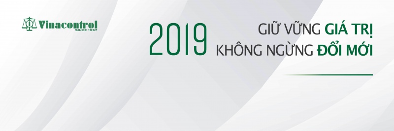 banron_800 banron_800