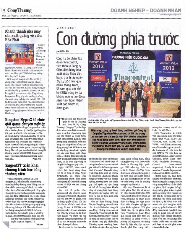 bao_cong_thuong_800 bao_cong_thuong_800