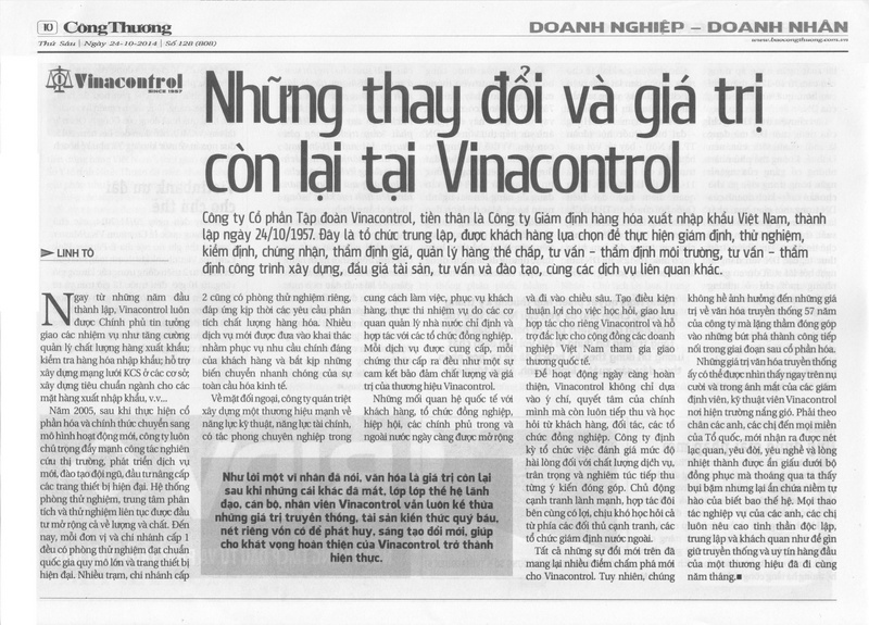 baocongthuong2014_800