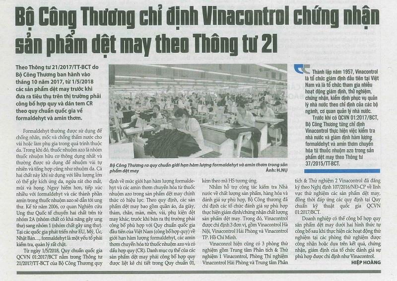 baohaiquan_detmay_1904_800 baohaiquan_detmay_1904_800