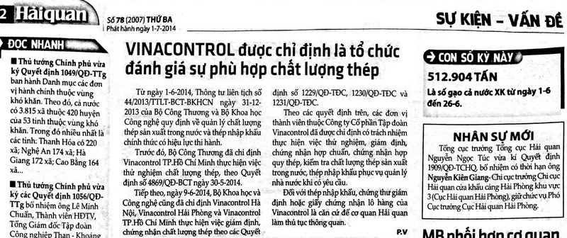 baohq_vnc_danhgiaphuhopclthep_800