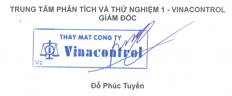 chung_thu_chu_ky_800 chung_thu_chu_ky_800