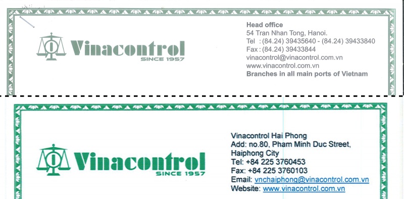 chung_thu_hoatiet_800 chung_thu_hoatiet_800