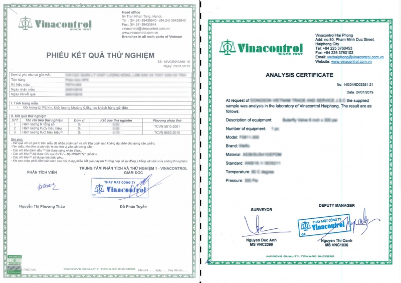 chungthu_800 chungthu_800