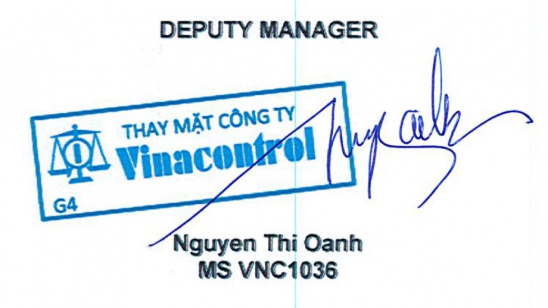 chungthugia_2_2_800 chungthugia_2_2_800