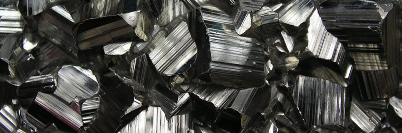 coal-2595710_960_720_800