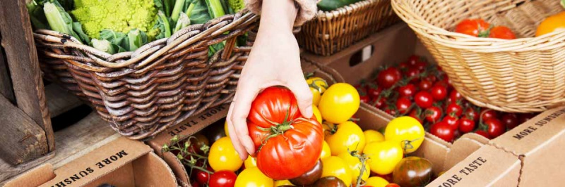 cr-health-inlinehero-food-safety-tips-farmers-markets-10-18_800