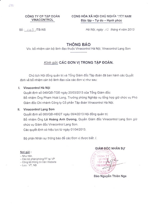 cv_145_bo_nhiem_vnc_hn_800 cv_145_bo_nhiem_vnc_hn_800