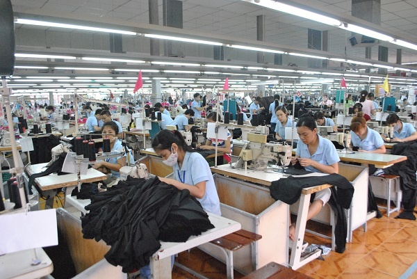 det_may362013_cty_may_song_hong_nam_dinh__pv_hong_nu_7 det_may362013_cty_may_song_hong_nam_dinh__pv_hong_nu_7