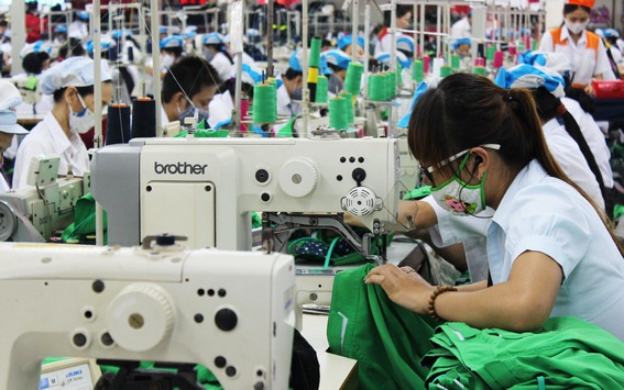 det_may_viet_nam_xuat_khau