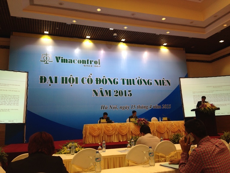 dhcd_2015_1 dhcd_2015_1