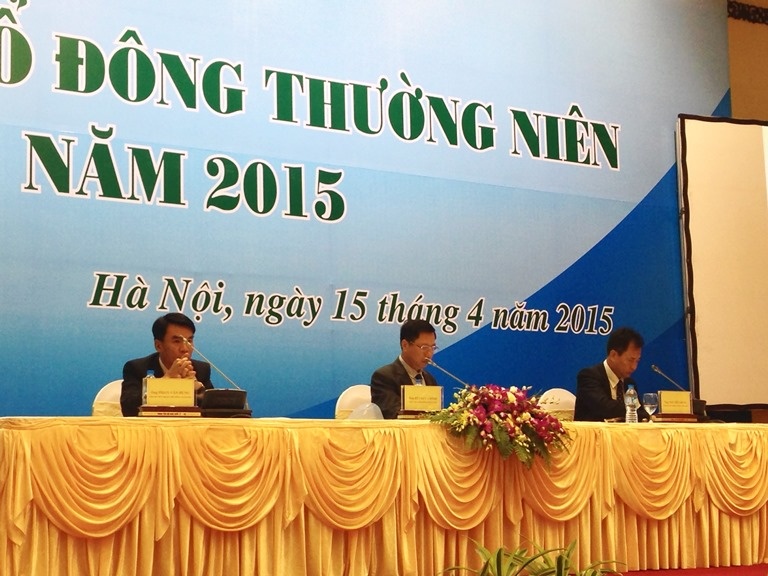 dhcd_2015_2 dhcd_2015_2