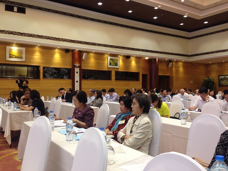 dhcd_2015_3 dhcd_2015_3