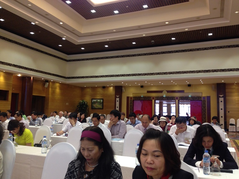 dhcd_2015_4 dhcd_2015_4