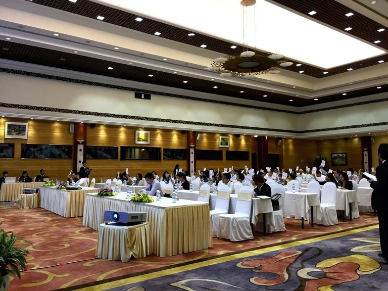 dhcd_2015_5 dhcd_2015_5