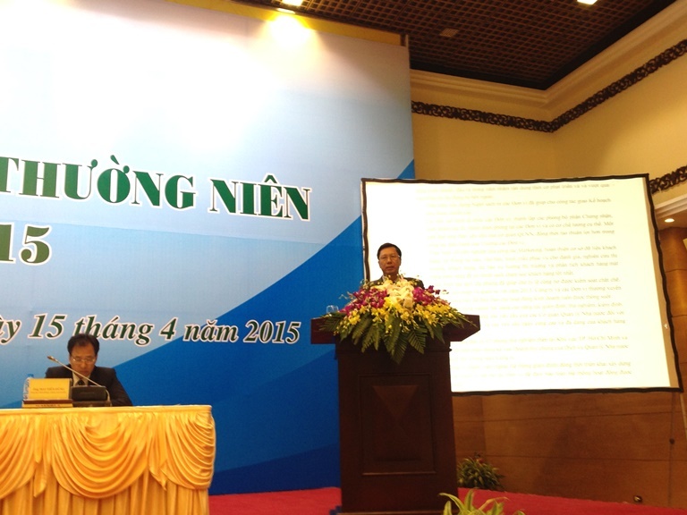 dhcd_2015_6 dhcd_2015_6