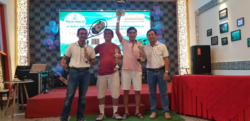 f2f52d232caeccf095bf_800 f2f52d232caeccf095bf_800