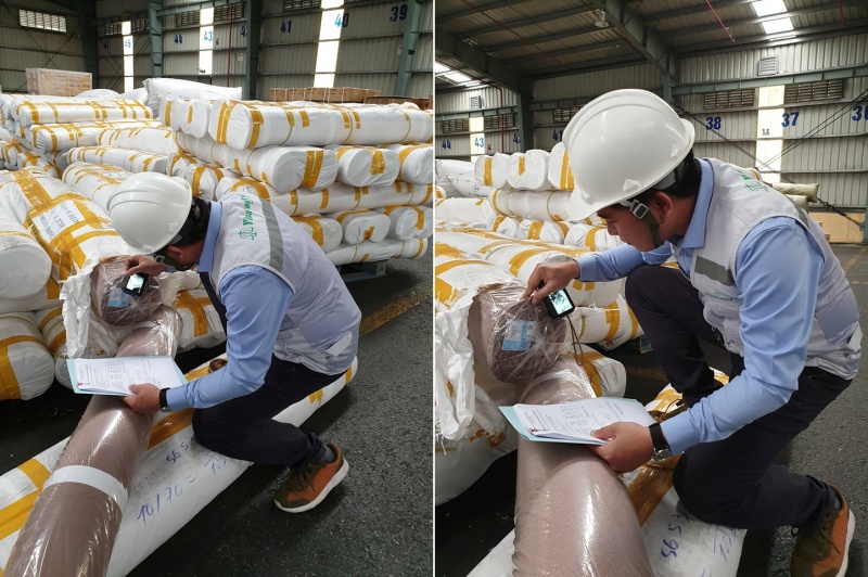 giam_dinh_det_may_4_800