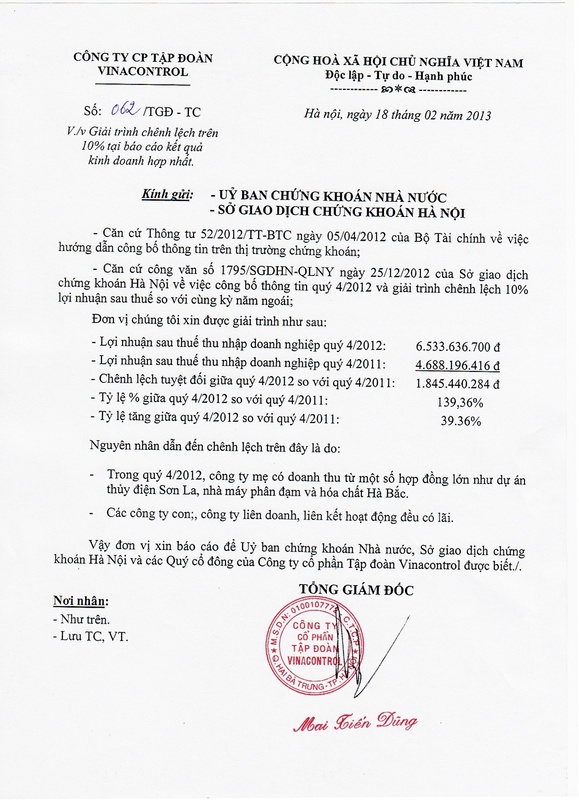 gii_trnh_chnh_lch_trn_10_ti_bo_co_kt_qu_kinh_doanh_hp_nht_800