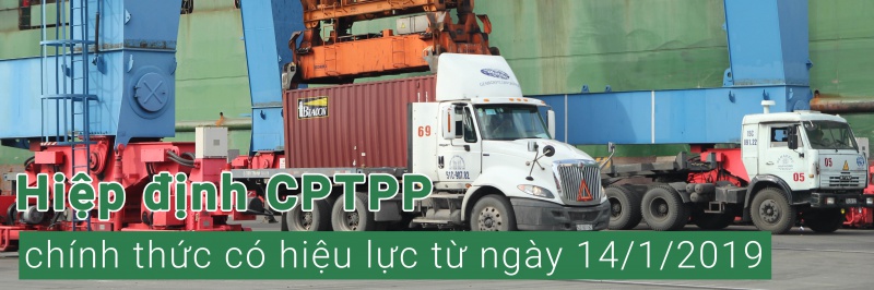 hiep_dinh_cptpp_2_800