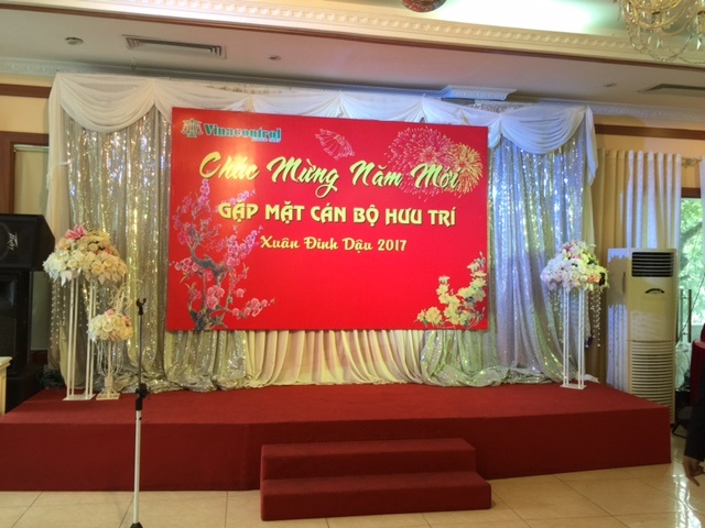 huutri2017_1 huutri2017_1