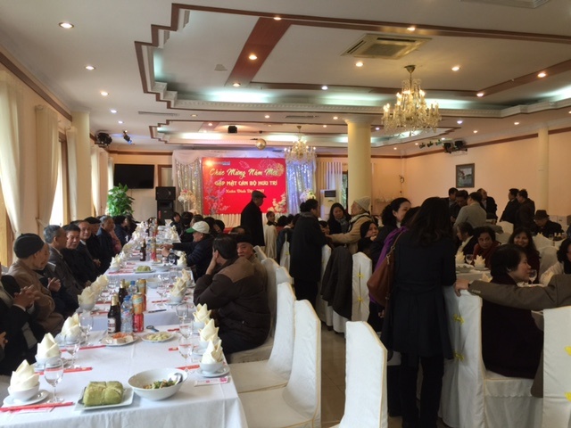 huutri2017_2 huutri2017_2