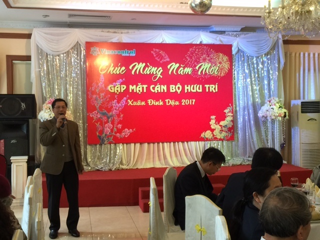 huutri2017_3 huutri2017_3